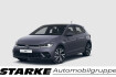 Volkswagen Polo R-Line 1.0 tsi dsg r line