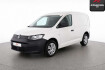 Volkswagen Caddy Autres caddy 1.5 tsi kasten klima einparkhilfe 1.hand