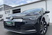 Volkswagen Golf 8 Active Golf 1.5 tsi active 138? m.20% anz. headup sthz lr hz
