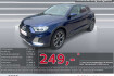 Audi A1 Autres allstreet 30 tfsi s tronic shz carplay pdc+