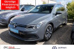 Volkswagen Golf 8 Move Golf viii 1.5 tsi move led navi appconnect kamera acc
