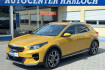 Kia Xceed Platinum platinum edition auto*leder*navi*ahk*1hand
