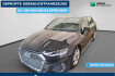 Audi A3 S line 30 2.0 tdi sportback s line virtual blis led