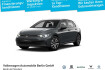 Volkswagen Golf 8 Life Golf viii 1.0 etsi life (euro 6d)