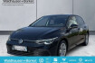 Volkswagen Golf 8 Life Golf life 1.5 tsi+led+rfk+navi+ganzjahresreifen+ klima