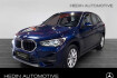BMW X1 Advantage sdrive18i advantage|led|shz|pdc|17?lmf|ambi