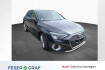 Audi A3 S line 35tfsi adv./led/shz/pdc/klimaautomatik