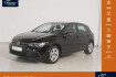 Volkswagen Golf 8 Life Golf 2.0 tdi life 6 gg. nav/led/acc/app connect