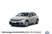 Volkswagen Polo Life 1.0 tsi dsg life ahk pdc shz acc