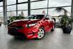 Kia Ceed SW GT Ceed sw / cee'd sw  ceed sw / cee?d sw 1.5 voll led ahk kamera app sitzhzg klimaautomatik