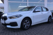 BMW Série 1 Advantage 118 i hatch advantage/dab/led/wlan/tempomat/shz