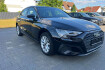 Audi A3 advanced sportback 30 tdi advanced