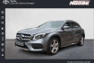 Mercedes GLA AMG Line Benz gla 200 7g dct amg line