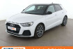 Audi A1 advanced 35 tfsi advanced aut.*navi*led*tempo*pdc*shz*