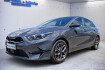 Kia Ceed Spirit / cee'd  ceed / cee?d 1.5 t gdi dct7 opf spirit