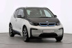 BMW i3 Autres I3 120ah warmepumpe driving assistant plus kamera sitzheizung