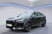 Cupra Formentor Autres basis