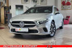Mercedes Classe A Autres Benz a 200 a 200 /led/navi/mbux/dab/vze/park as./induktion