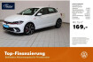 Volkswagen Polo GTI Autres Polo gti 2.0 tsi dsg matrix/pdc/acc/dig.co./sh