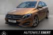Mercedes Classe B Urban Benz b 250 urban 7g dct distro navi led kamera sthz