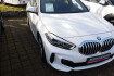 BMW Série 1 M Sport 118  i m sport (f40/f1h)