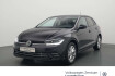 Volkswagen Polo Style tsi dsg style matrix ahk pano kam acc na