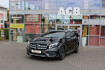 Mercedes GLA AMG Line Benz gla 180 amg line harman/kardon 19 zoll