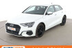 Audi A3 Autres 40 tfsie aut.*navi*acc*vc*bluetooth*alu*