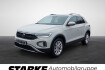 Volkswagen T-Roc Life T roc 1.5 tsi dsg life