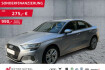 Audi A3 S line 30 tfsi s tr 5jg+led+nav+ahk+acc+vc