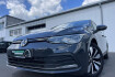 Volkswagen Golf 8 Move Golf 2.0 tdi dsg move 138? m.20% anz. navi acc led lr