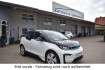 BMW i3 Autres I3 (120 ah) comfort navi sitzhzg kamera pdc