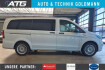 Mercedes Vito Pro benz vito  benz vito vito tourer evito pro lang klima nav cam 8sitze