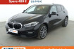 BMW Série 1 Sport 118 118i sport line aut.*navi*led*cam*tempo*shz*alu*