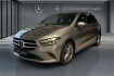 Mercedes Classe B Progressive Benz b 180 d progressive+ambiente+ahk+carplay+led+++