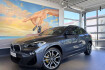 BMW X2 M Sport sdrive18i m sport kam+led+ahk+temp+hifi+19*