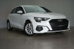 Audi A3 Autres 35 tfsi sportback carplay/acc/virtual/lane