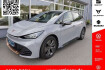 Cupra Born Autres born 150 kw 58 kwh navi sitzheiz. standheizung