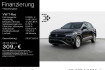 Volkswagen T-Roc Life T roc life 2.0 tdi rfk*led*dab+*acc*digital