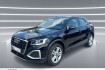 Audi Q2 advanced 30 tfsi advanced led ahk kamera pdc+ virtual