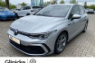 Volkswagen Golf 8 R-Line Golf viii 1.5 tsi r line led sihz