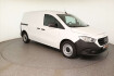 Mercedes Citan Base Benz citan kasten 112 cdi lang mbux|pas+kam|temp|klim