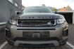 Land Rover Range Rover Evoque SE Range rover evoque se