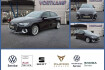 Audi A3 advanced sportback 40 tfsi e advanced
