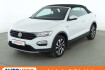 Volkswagen T-Roc Active T roc 1.5 tsi act active aut.*cam*pla*pdc*shz*bluetooth*