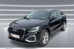 Audi Q2 advanced 30 tfsi advanced led kamera pdc+ shz virtual