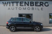 Volkswagen Tiguan Autres sound 4motion ahk navi led kamera