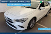 Mercedes CLA AMG Line Benz cla 200 d blis key lane navi park assist klima