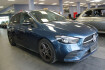Mercedes Classe B AMG Line Benz b 180 7g dct amg line