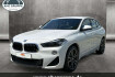 BMW X2 M Sport sdrive 20 i sdrive m sport 20i dsg steptronic m sp